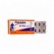 Pharmaton 50 Plus 60 Cápsulas