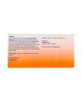Pharmaton 50 Plus 60 Cápsulas