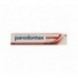 parodontax pasta dental fluorada 75 ml.