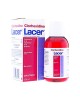 lacer colutorio clorhexidina 200 ml