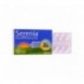 serenia 30 capsulas