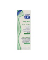 Lutsine Eryplast pasta al agua 200g