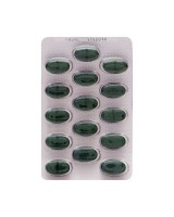 cumlaude advance oral cabello 30 comp