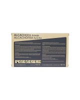 arko alcachofa-hinojo 10 amp.