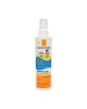 La Roche Posay Anthelios Dermo-Pediatrics Spray SPF50+ 200ml