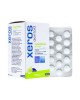 xerosdentaid comprimidos 90 uds.