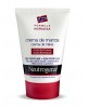 Neutrogena crema manos s/perfume 50 ml.