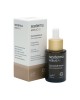 Sesderma Azelac RU Sérum Liposomado Despigmentante 30ml
