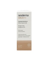 Sesderma Azelac RU Sérum Liposomado Despigmentante 30ml