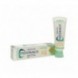 sensodyne pasta pro-esmalte 75ml.