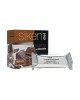 Siken Diet Barrita Chocolate 5 Unds
