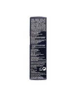 Vichy Dermablend Fondo de maquillaje fluido corrector 16 horas 30ml