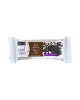 Siken Form barrita chocolate 1 Unidad
