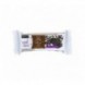Siken Form barrita chocolate 1 Unidad