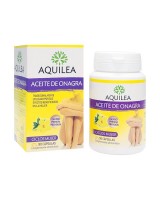 Aquilea Aceite de Onagra 90 Caps