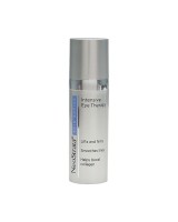 neostrata skin contorno ojos inten 15 ml