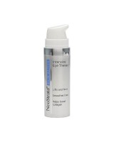 neostrata skin contorno ojos inten 15 ml