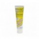 Mitosyl Pomada Protectora 65g