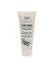 Martiderm pure mask 75 ml