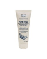 Martiderm pure mask 75 ml