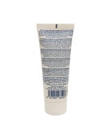Martiderm pure mask 75 ml