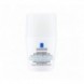 La Roche Posay Desodorante Fisiológico 24h Roll On 50ml