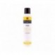 Heliocare 360 Airgel SPF50 Corporal 200ml