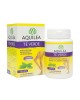 Aquilea Té Verde 90 Comp