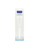 Vitis aplicador para seda y cinta dental 1ud