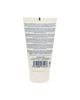 Martiderm Exfoliante Facial Crema 50ml