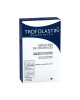 trofolastin reductor de cicatrices 5x7.5 cm 5 uds