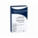 trofolastin reductor de cicatrices 5x7.5 cm 5 uds