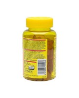 supradyn junior gummies 30 gominolas