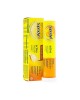 Bayer Supradyn® Activo efervescente 15comp