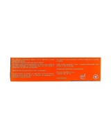 redoxon vit.c 1000mg naranja 15comp.efer