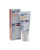 Isdin Gel Cream Dry Touch Color 50+ 50ml