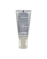 Isdin Gel Cream Dry Touch Color 50+ 50ml