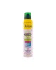 Funsol Desodorante de Pies Spray 150ml