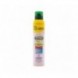 Funsol Desodorante de Pies Spray 150ml