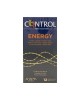Control Adapta Energy 12uds
