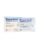 bepanthol colirio 0,5ml x 10 monodosis