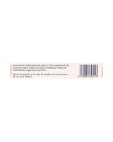 bepanthol colirio 0,5ml x 10 monodosis