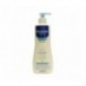 Mustela HydraBebé Cuerpo 500ml