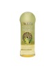 Sanutri Multicereales Con Gluten 600 g