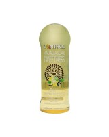 Sanutri Multicereales Con Gluten 600 g