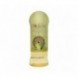 Sanutri Multicereales Con Gluten 600 g