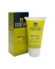 Endocare Day SPF30 40ml