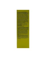 Endocare Day SPF30 40ml