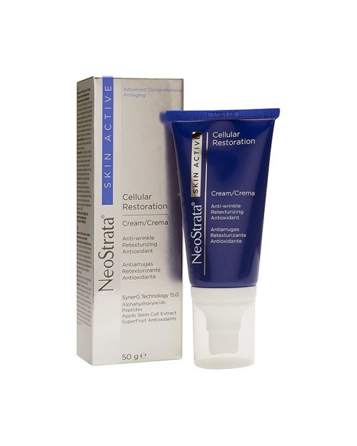 NeoStrata® Skin Active Cellular Restoration 50g