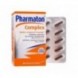 Pharmaton Complex 60 Cápsulas